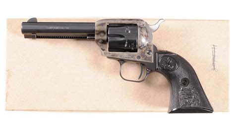 colt peacemaker 22 value