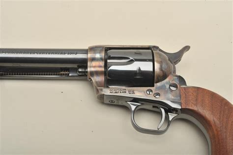 colt peacemaker 45 value