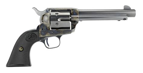 colt single action army revolver 45 price