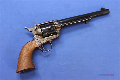 colt single action peacemaker for sale