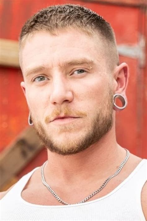 Unveiling the Secret: Colt Spence's Unmatched Elegance in the World of Firearms