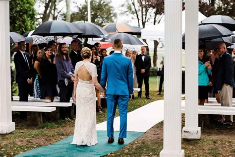 14+ Colt State Park Wedding