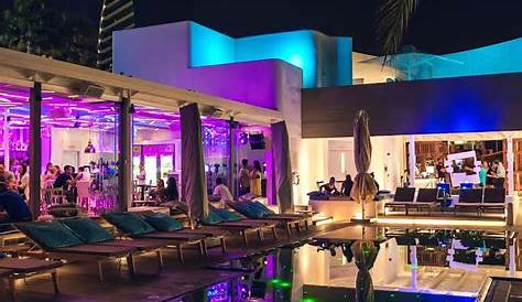 Columbia Beach Limassol Instagram Special Offers Resort Pissouri Cyprus Resorts Resort Places To Go