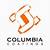 columbia coatings coupon code