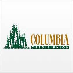 Columbia Credit Union Review: Everything You Need To Know