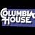columbia house dvd club login