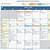 columbia international university academic calendar