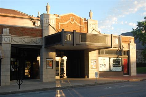 AMC Columbia 14 Movie Theater in Columbia