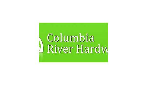 Columbia River Hardwood Floors LLC
