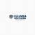 columbia southern university new logo