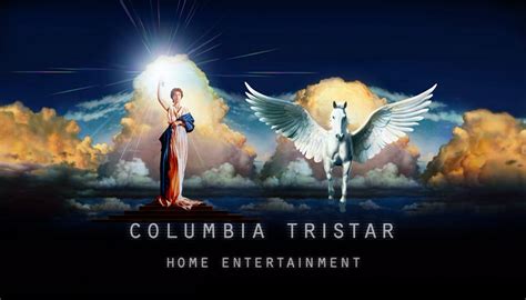 Columbia Tristar Home Entertainment: Bringing The Best In Entertainment To Your Home