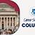 columbia university career services contact