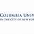 columbia university discount code