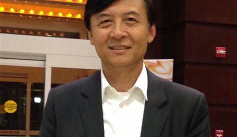 Yang Liu | Columbia University Department of Systems Biology