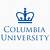 columbia university website