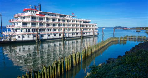 columbia and snake river cruises 2021