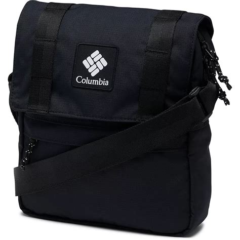 columbia bag