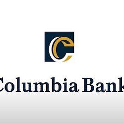 columbia bank in nj