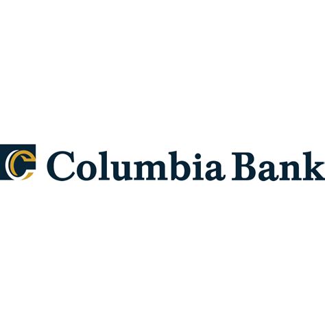 columbia bank nj nj