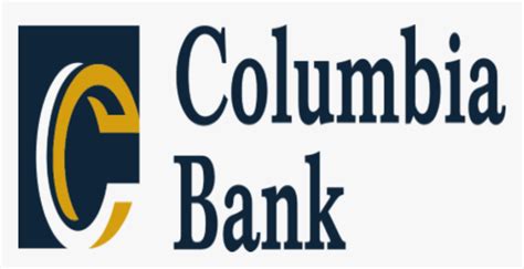 columbia bank stock price today