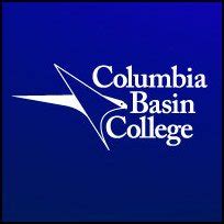 columbia basin college acceptance rate