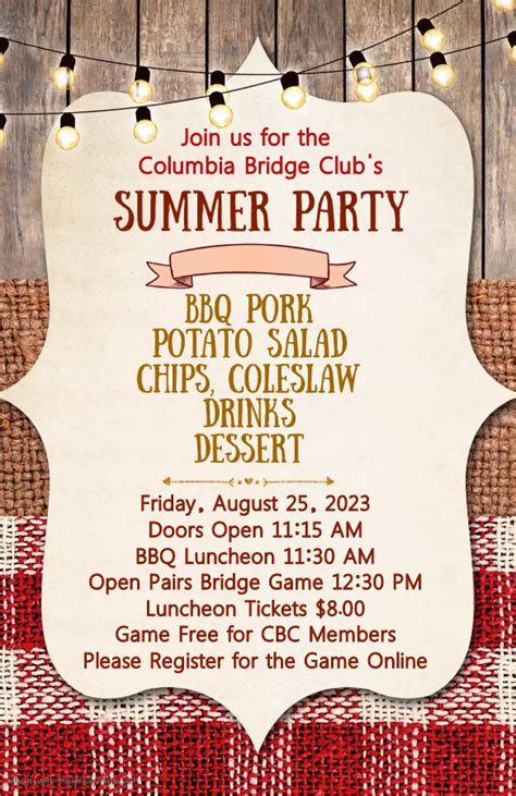 columbia bridge club columbia sc