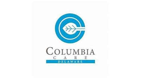 columbia care rehoboth beach delaware