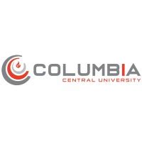 columbia central university login