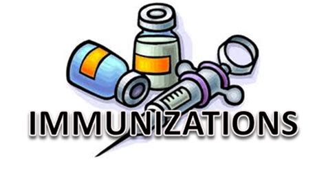 columbia college chicago immunization
