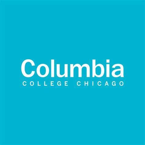 columbia college chicago scholarship