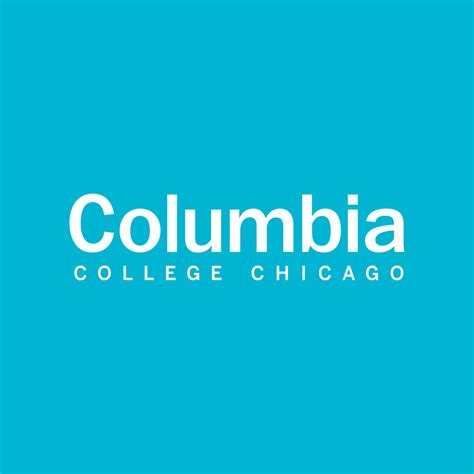 columbia college chicago website