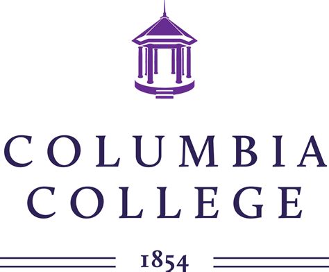columbia college email address