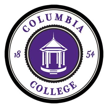 columbia college jobs columbia sc