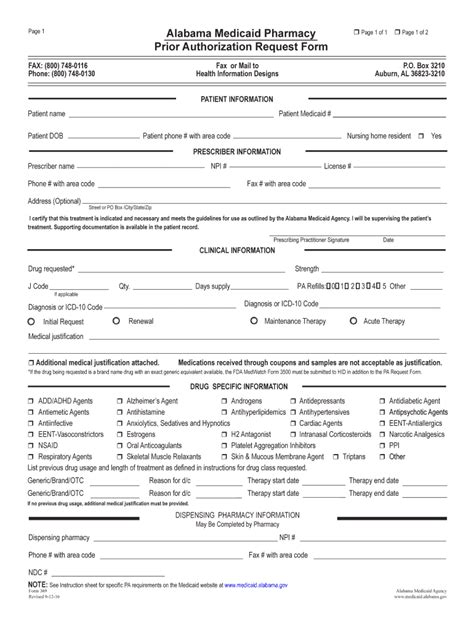 Columbia College Request Information: Everything You Need To Know