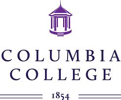 columbia college students portal