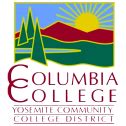 columbia community college sonora