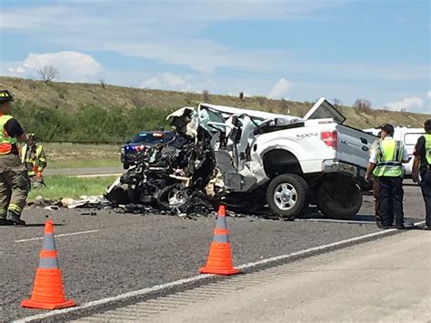 columbia county car accident today