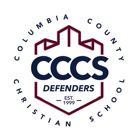 columbia county christian school