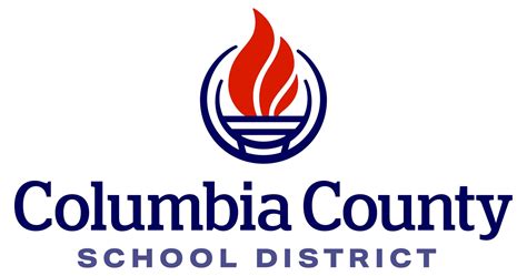 columbia county schools