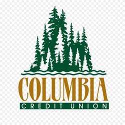 columbia credit union online sign on