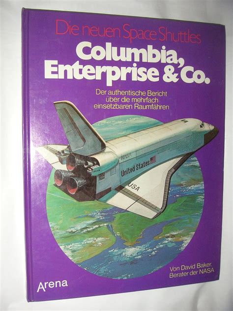 columbia enterprise