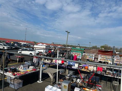 columbia flea market columbia nj