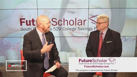 columbia future scholar 529 plan