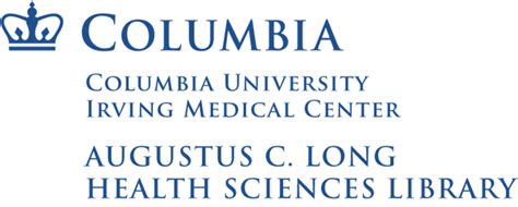 columbia health sciences library