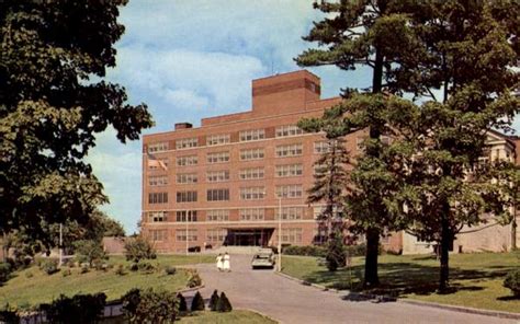 columbia hospital hudson ny