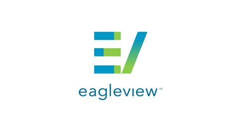 Columbia Il Eagleview