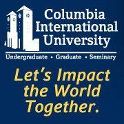 Columbia University Press Catalogs Columbia University Press