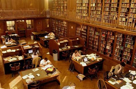 columbia law library catalog