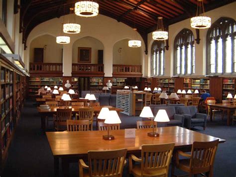 columbia library room booking