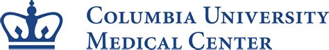 columbia medical center email